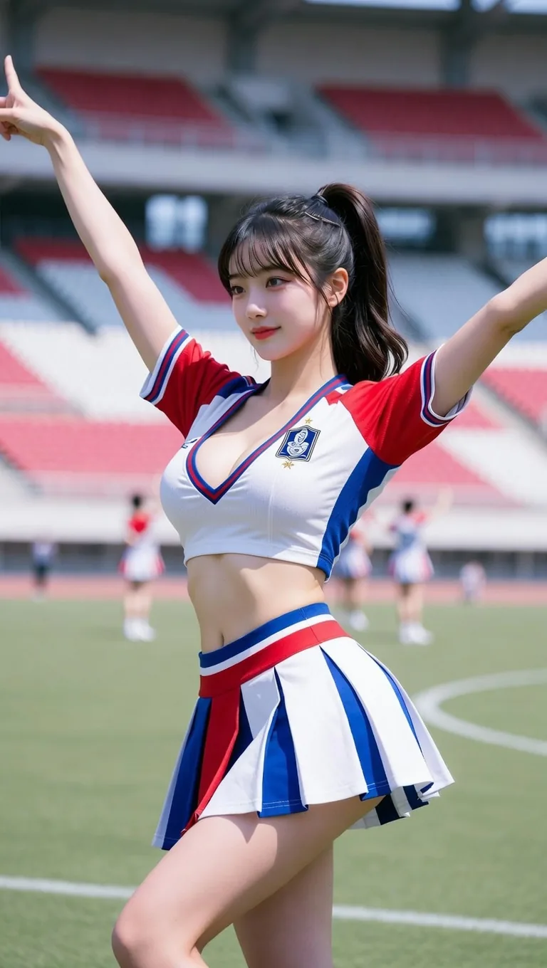 Ji-Yeon Park